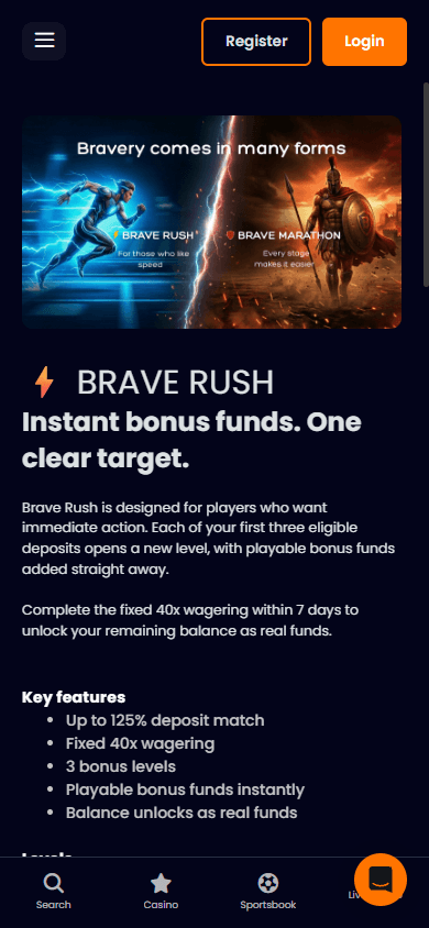 betbrave_casino_promotions_mobile