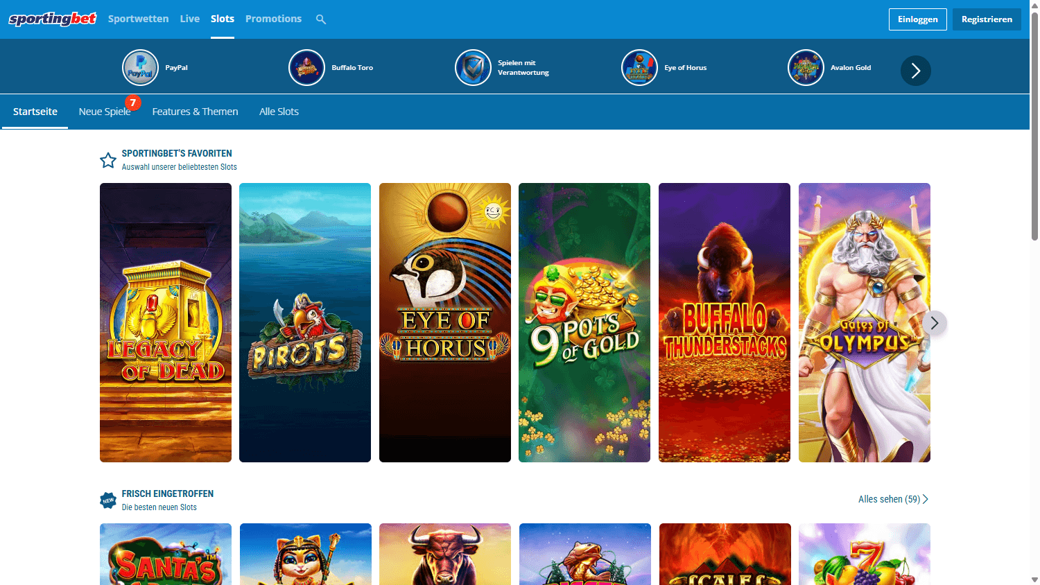 sportingbet_casino_de_homepage_desktop