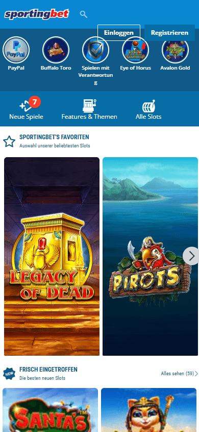sportingbet_casino_de_homepage_mobile