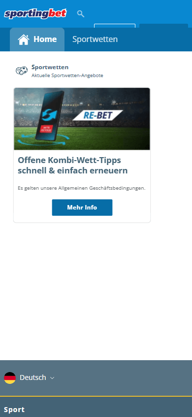 sportingbet_casino_de_promotions_mobile