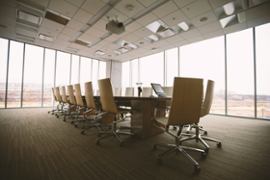 MGM and Barry Diller's People, Inc.