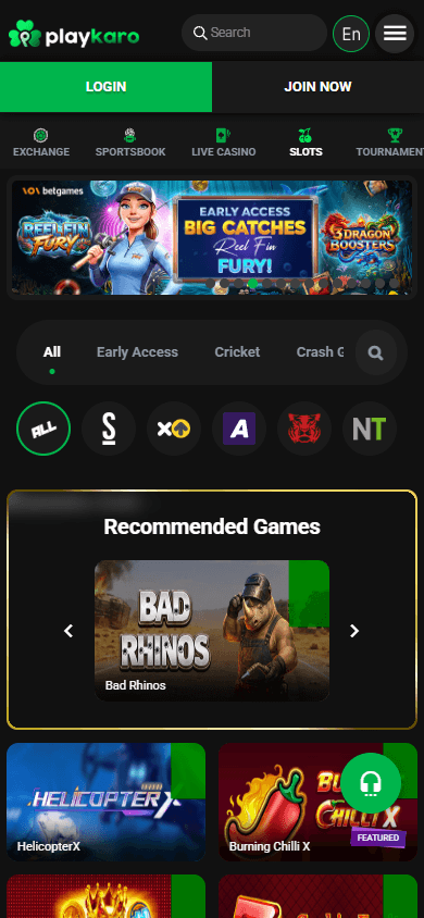 playkaro_casino_game_gallery_mobile
