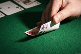 hand-holding-two-ace-cards