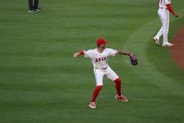 Zach-Neto