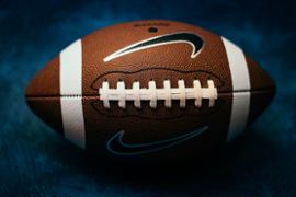 close-up-photo-of-a-football