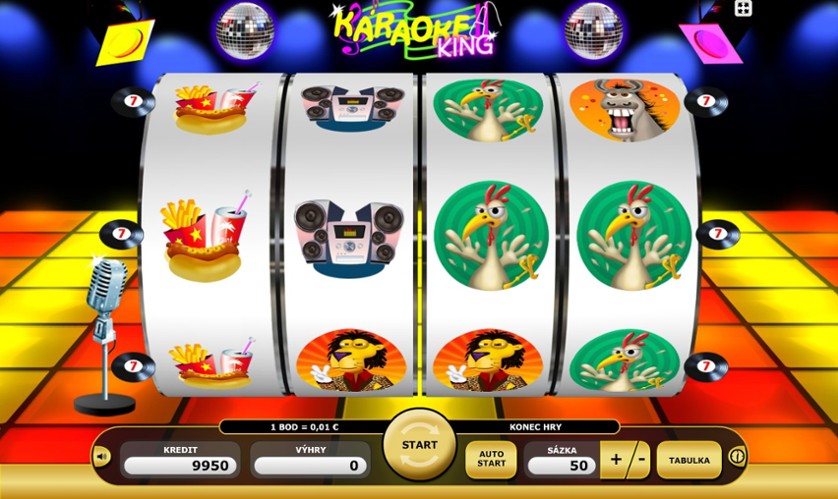 Karaoke King Free Slots.jpg