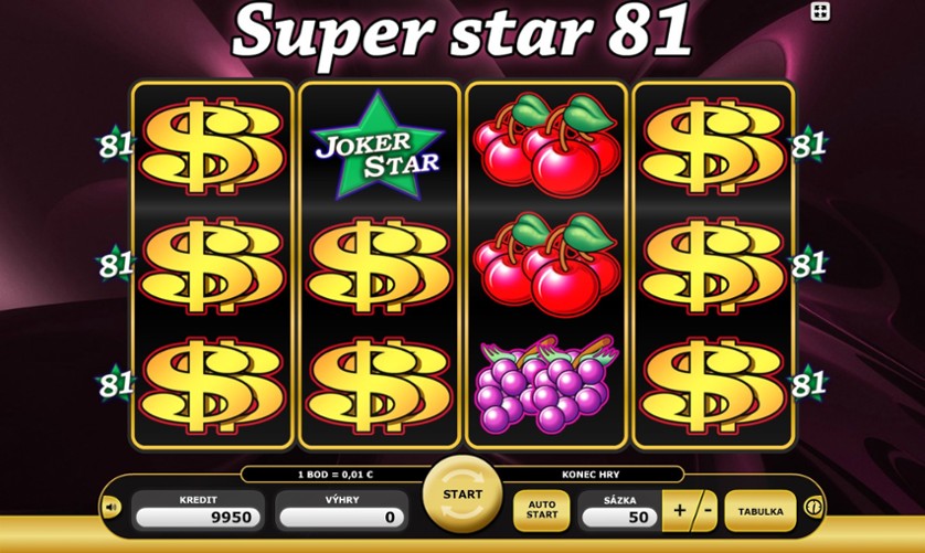 Kredit Free Slot Kredit Free Slot