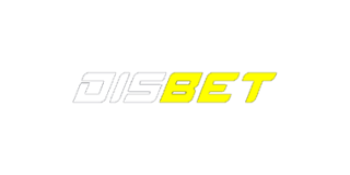 Disbet Casino Logo
