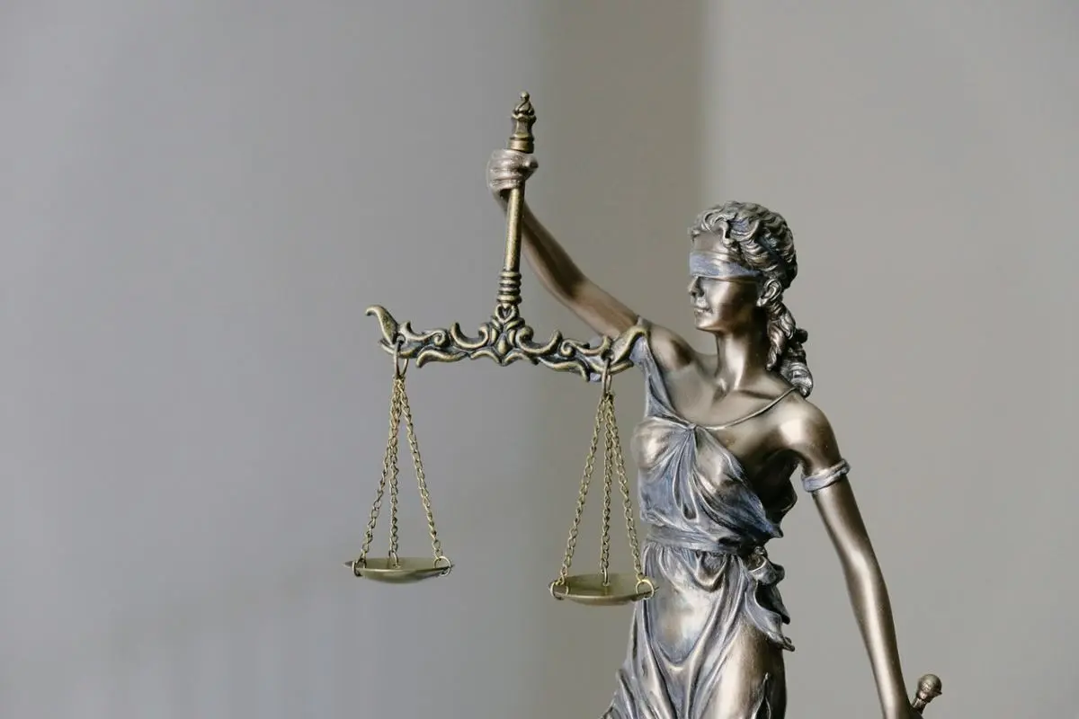 Attorney General Florida