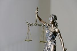 Attorney General Florida