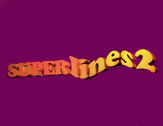 Super Lines 2