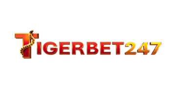 Tigerbet247 Casino Logo