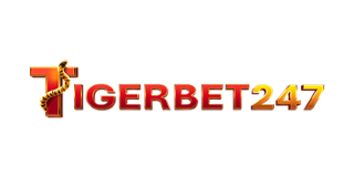 Tigerbet247 Casino Logo