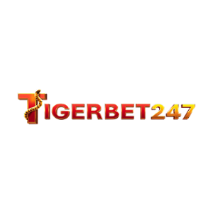 Tigerbet247 Casino Logo