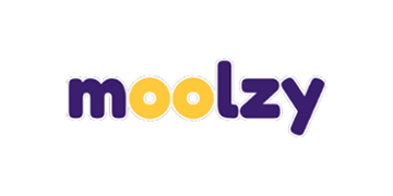 Moolzy Casino Logo