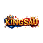 KingsAU Casino Logo