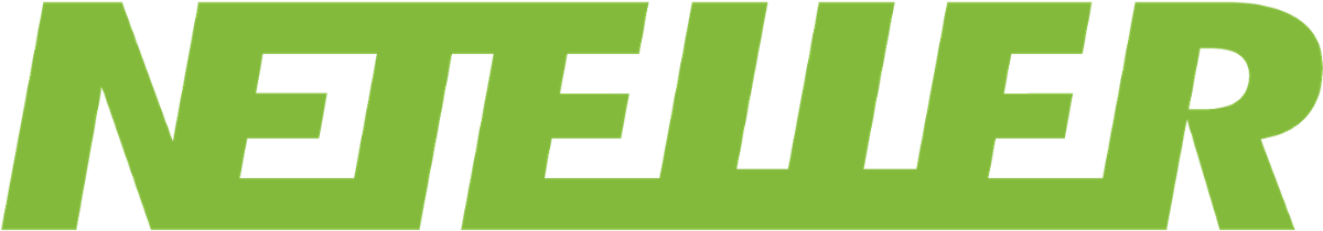 Neteller logo