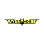 WynnPokies Casino Logo