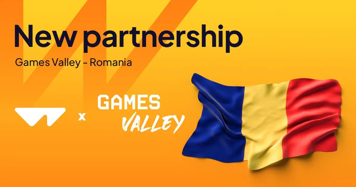 wazdan-games-valley-logos-partnership