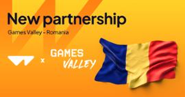 wazdan-games-valley-logos-partnership