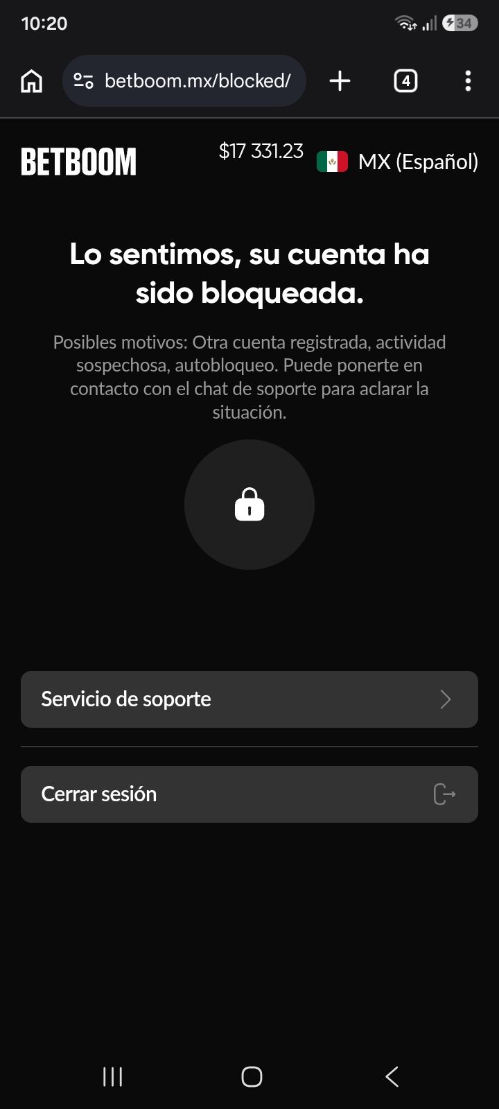 file