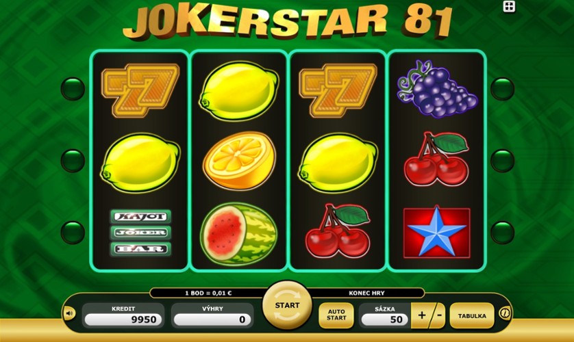 Joker Star 81 Free Slots.jpg