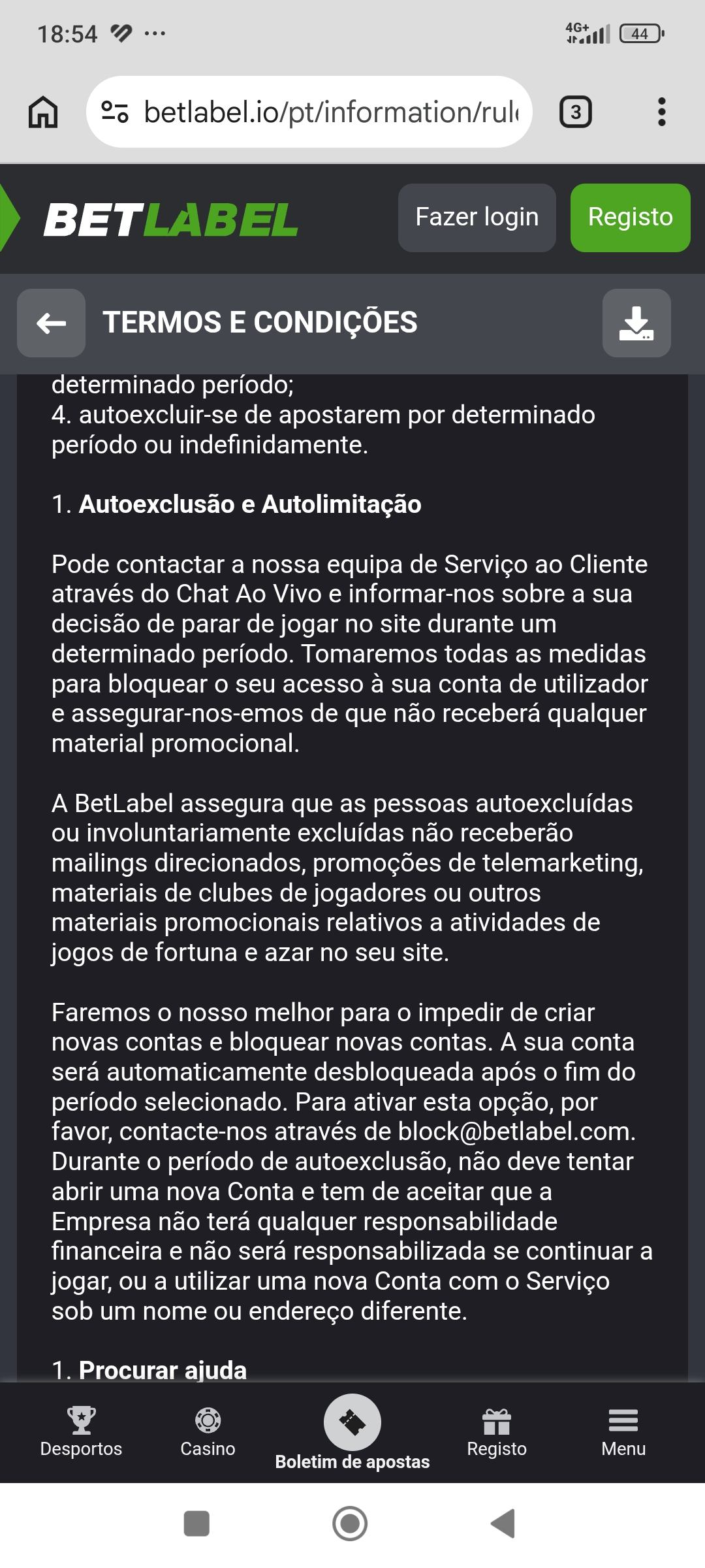 file