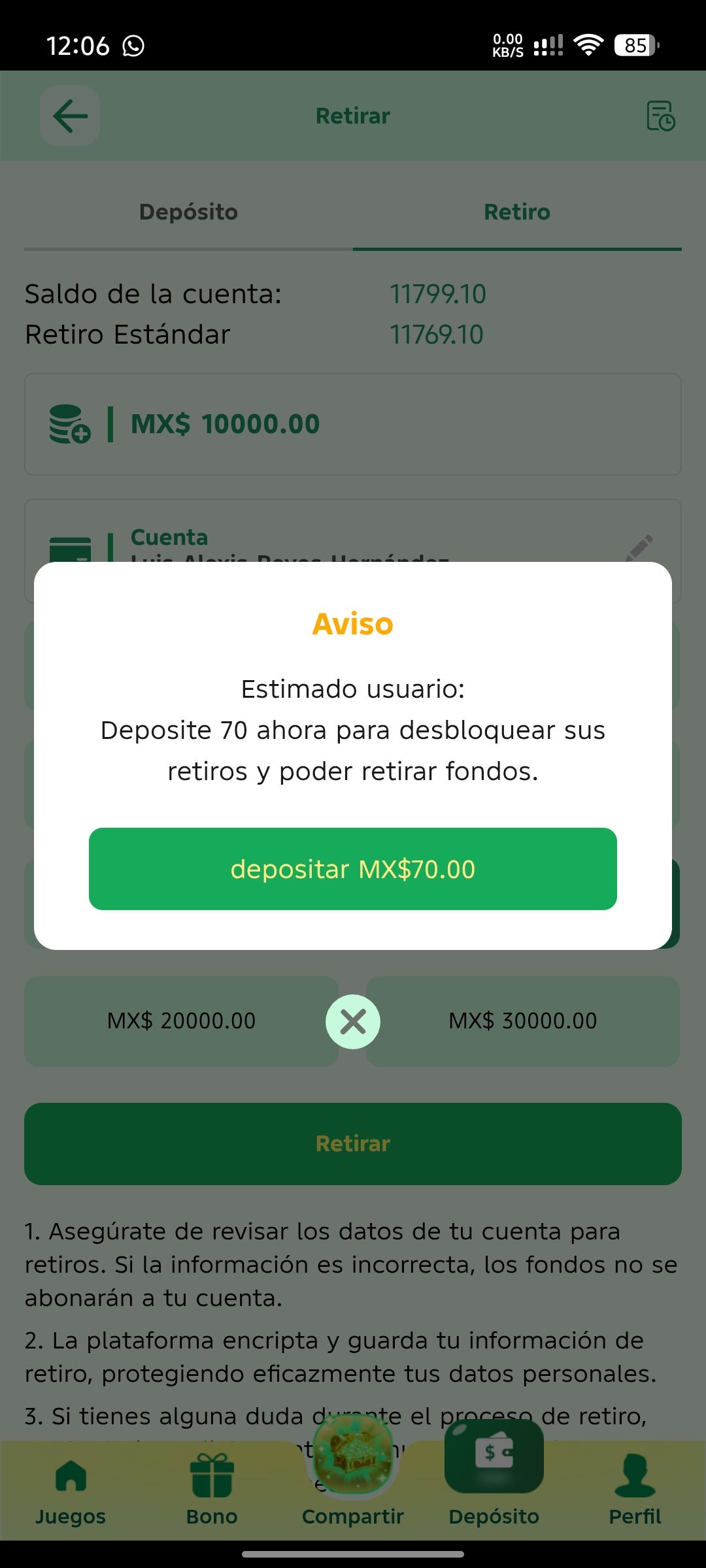 file