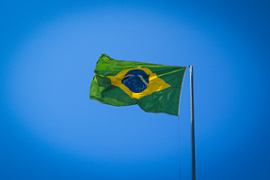 Brazil