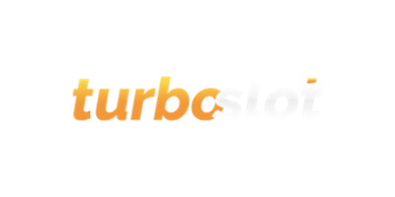 TurboSlot Casino Logo
