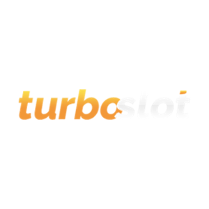 TurboSlot Casino Logo