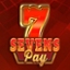 Sevens Pay