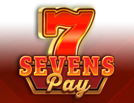 Sevens Pay