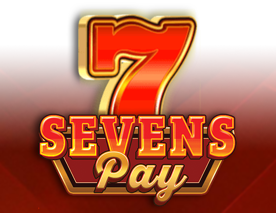 Sevens Pay