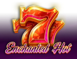 Enchanted Hot