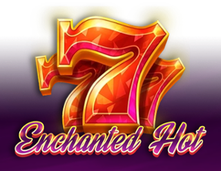 Enchanted Hot
