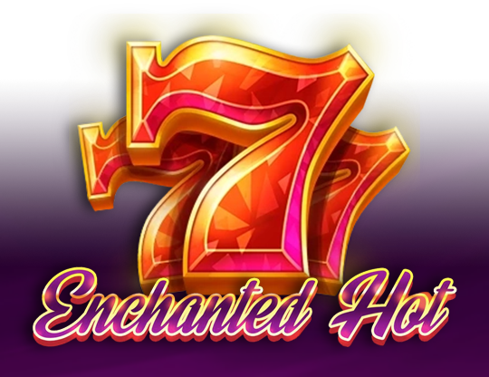Enchanted Hot