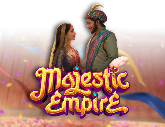 Majestic Empire