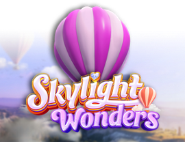 Skylight Wonders
