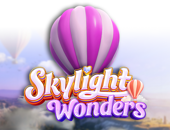 Skylight Wonders