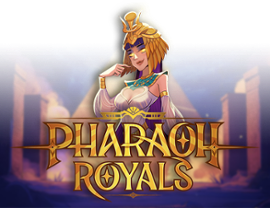 Pharaoh Royals