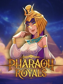 Pharaoh Royals