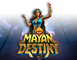 Mayan Destiny