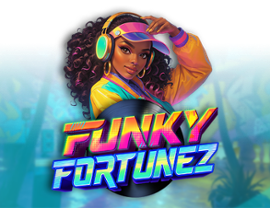 Funky Fortunez