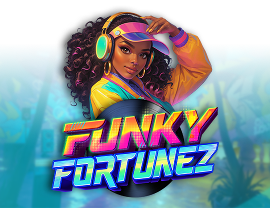 Funky Fortunez