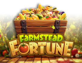 Farmstead Fortune