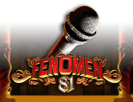 Fenomen 81