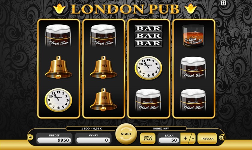 London Pub Free Slots.jpg