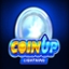 Coin Up: Lightning