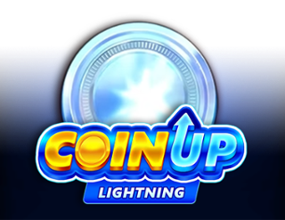 Coin Up: Lightning
